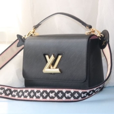 Louis Vuitton Satchel Bags